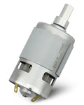 N433225 Blower Motor Assembly Fit for DeWalt DCE100M1 DCE100B