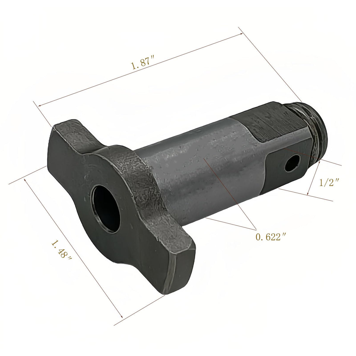 N450098 N439275 Replace for DEWALT DCF885 DCF886 DC827 DC845 DC835