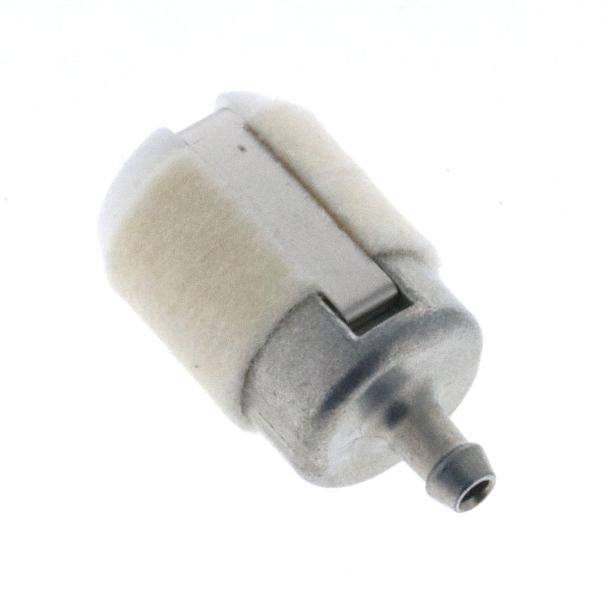 Makita 163532-9 Fuel Filter Replacement Part