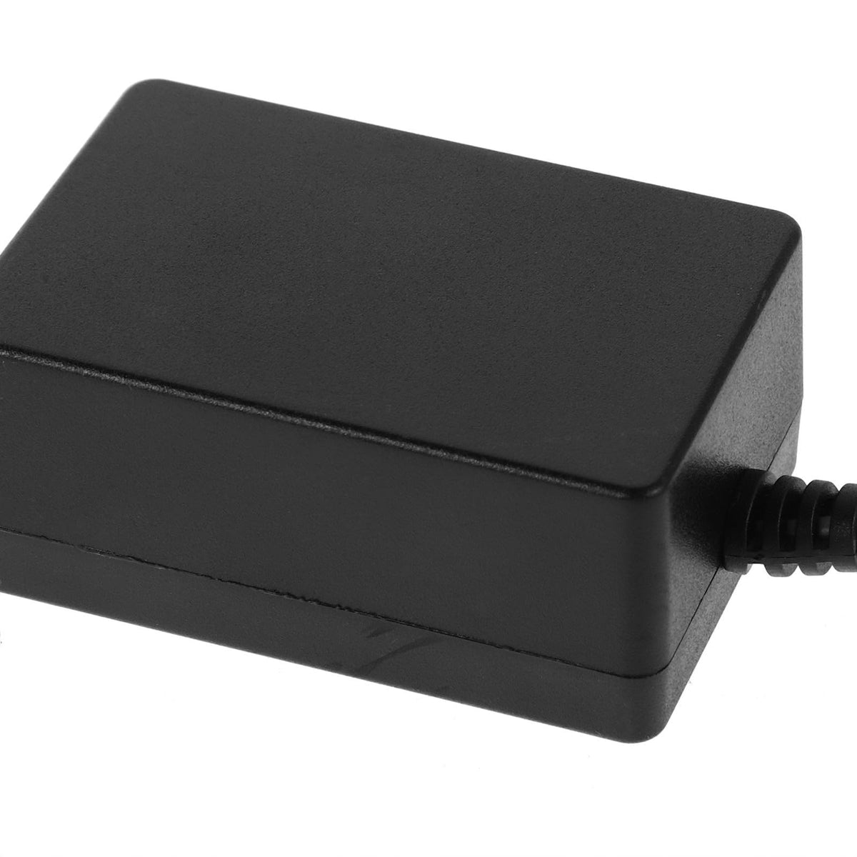 LED Headlight Module Eliminates Flickering for High Power Lights