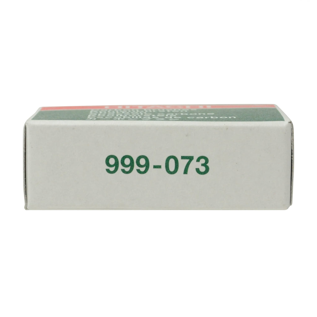 Hitachi 999073 Carbon Brush Auto (Pair) CR10V Replacement Part