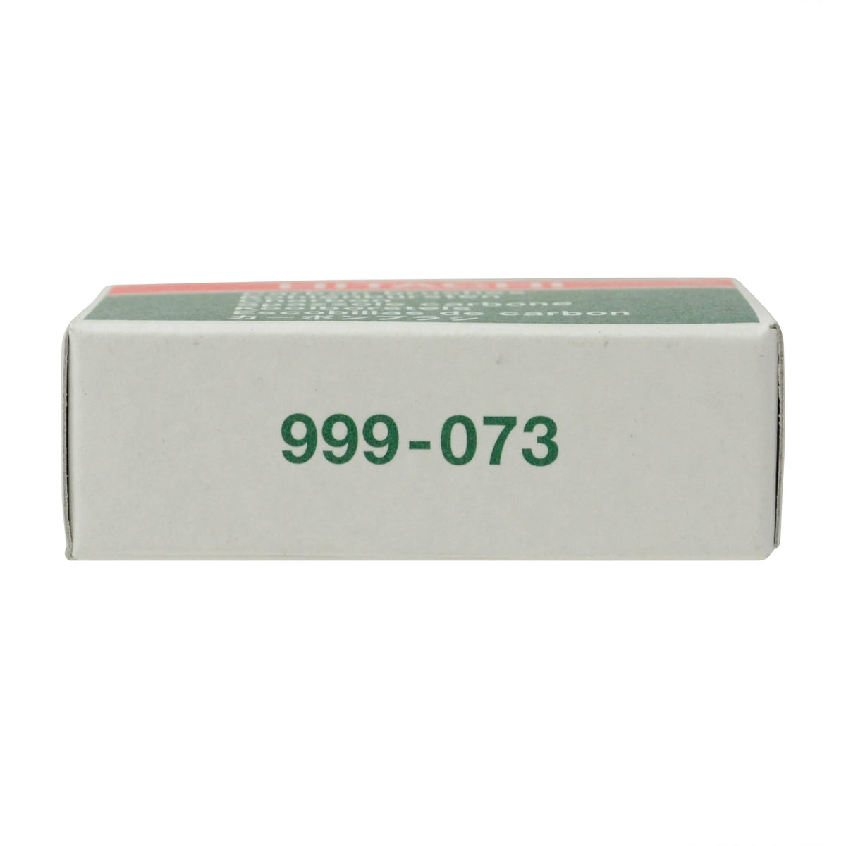 Hitachi 999073 Carbon Brush Auto (Pair) CR10V Replacement Part