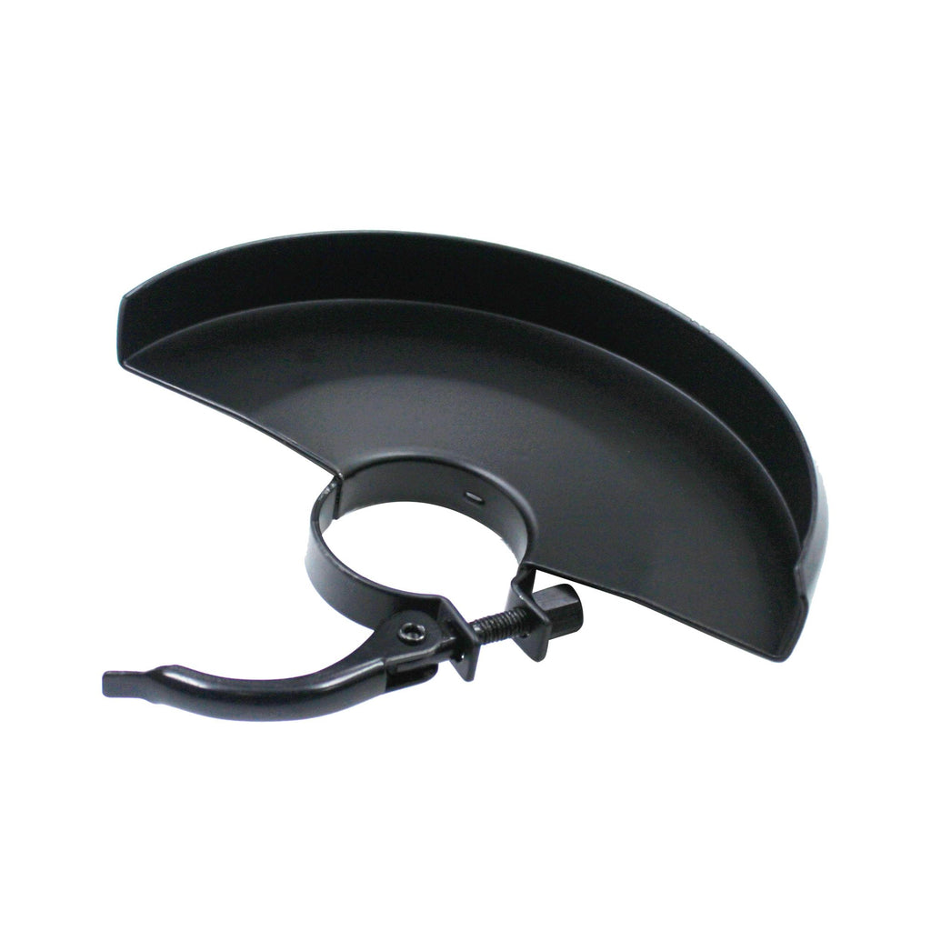 VKQ 397661-01 Grinder Guard 4-1/2" 4.5inch Replace for Angle Grinder,1 PCS