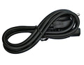 AC Power Cord for Black+Decker BEHT100 BEHTS125 16" Electric Hedge Trimmer