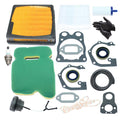 Air Filter Kit/Tune Up Kit For Husqvarna Partner K750 Power Cutter
