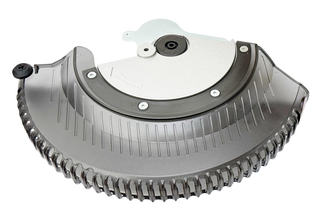Tolxh #NA073565 Replacement Lower Guard Assembly DHS790 Miter DHS790AB DHS790 DHS790T2 DHS790AT2 N682433 DWS780 DWS780 N390810 N718590 New Replacement Parts Compatible with DeWalt
