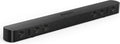 2.1 CH Dolby Atmos Soundbar, 37 Inch 6-Drv Sound Bar for TV w/HDMI-ARC/BT | Built-in Subwoofer, 3D Surround Sound 3