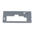 Makita 319542-6 Base Replacement Part for Circular Saws XSR01PT, XSR01Z