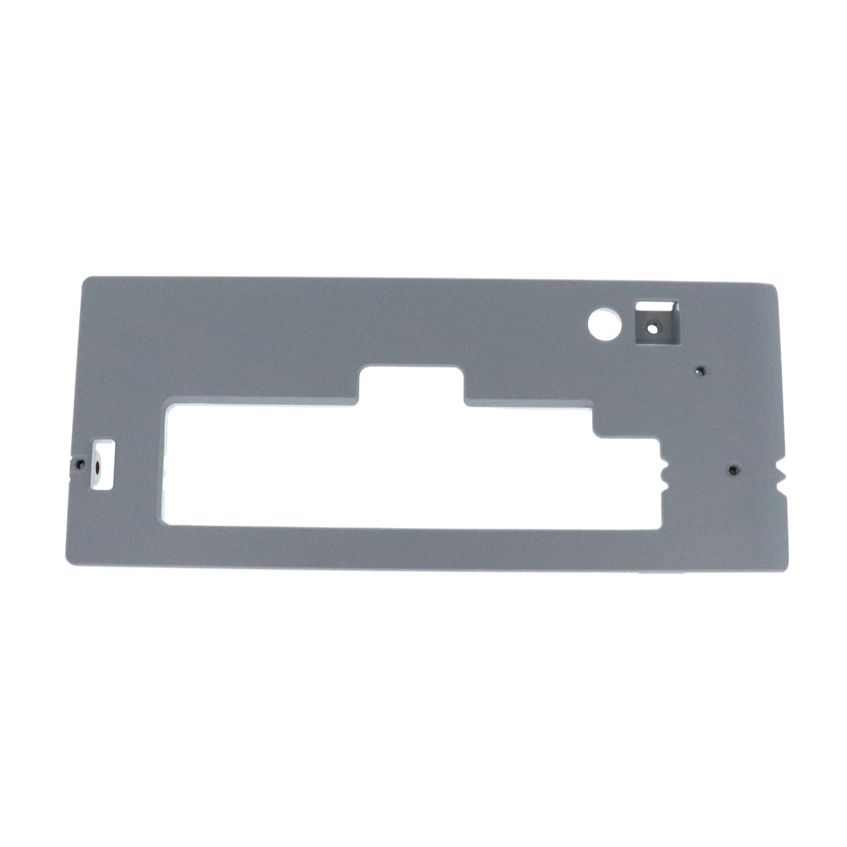 Makita 319542-6 Base Replacement Part for Circular Saws XSR01PT, XSR01Z