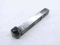 SANDVIK STFR-85 Lathe Turning Tool Holder 1" Square Shank SN-43 Inserts 8" OAL - NS6521BB6