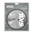 SKIL 10" 28T Saw Blade for SKIL Model TS6307-00/ MS6305-00-75128M