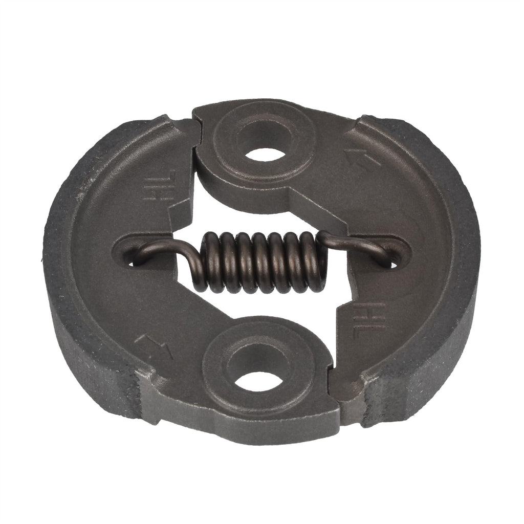 Clutch Assembly for Honda GX31 GX35 GX 31 35 4-Stroke Engine Motor String Grass Trimmer for Mitsubishi TB50 22000-ZM5-003
