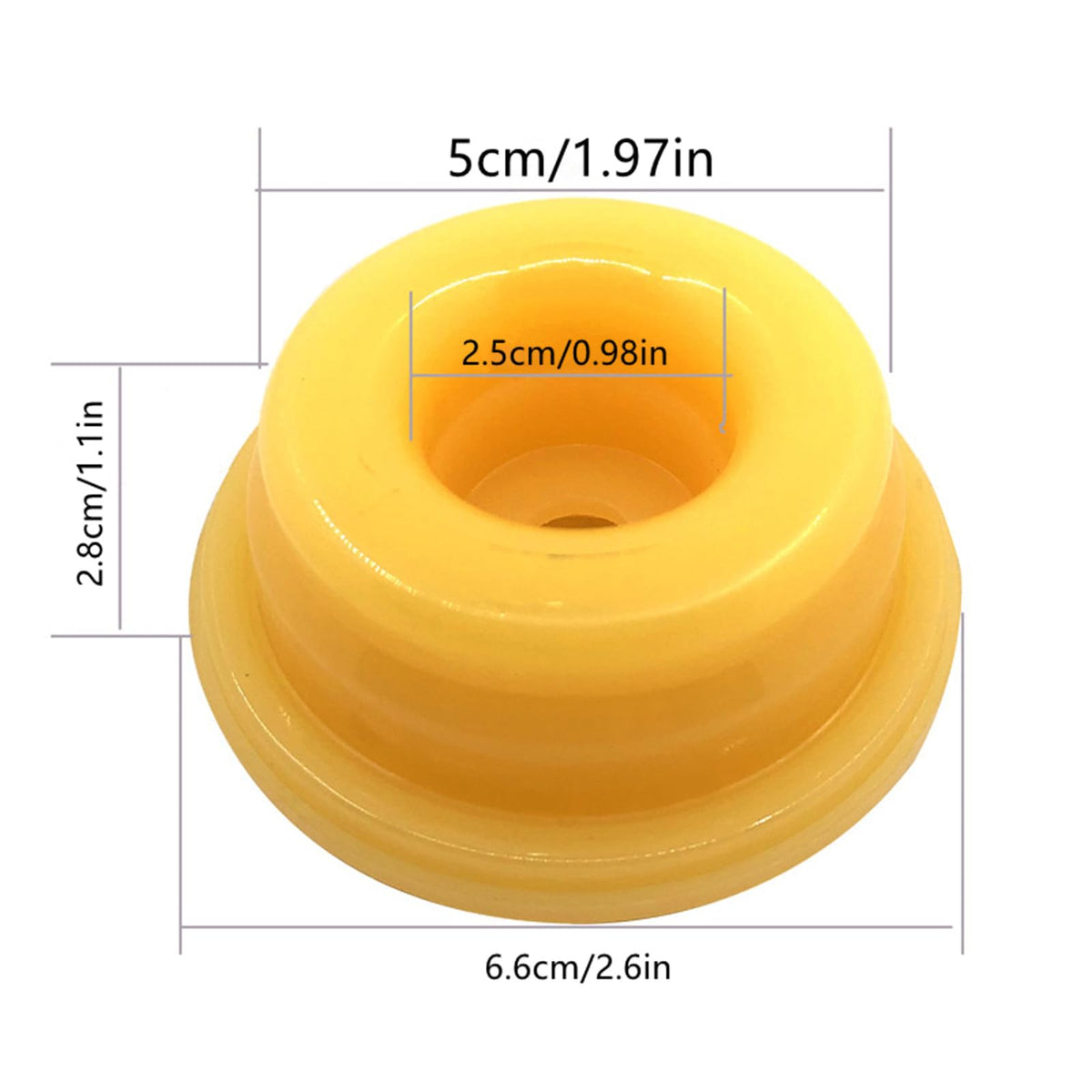 Nail Tool Repair Rebuild Gasket Seal Kits for Hitachi NR83A NR83A2 NR83A3 NR83A3S Framing Nailer