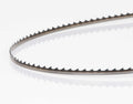 Timber Wolf Bandsaw Blade 93.5'' x 1/4" x 4 TPI