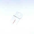 Ridgid/Ryobi Replacement Part 89110113144 FENCE INDICATOR