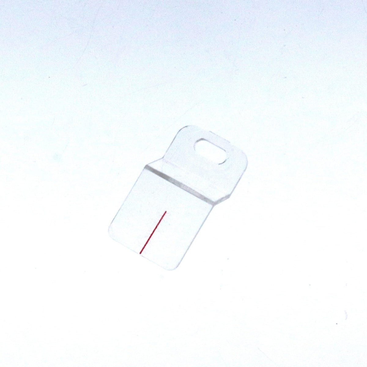 Ridgid/Ryobi Replacement Part 89110113144 FENCE INDICATOR