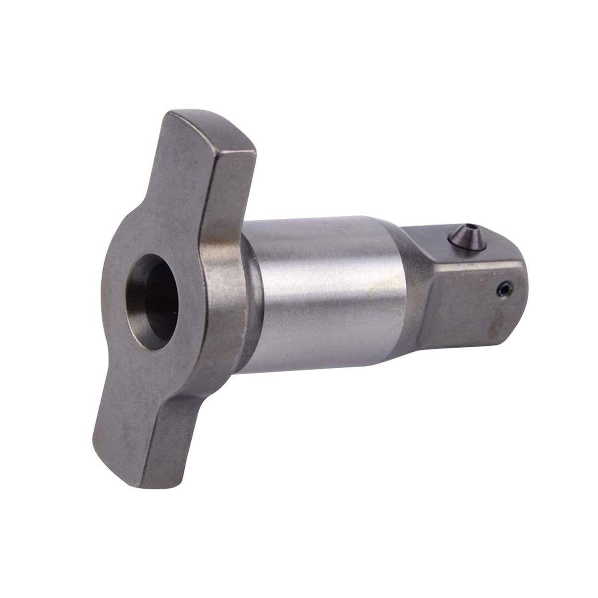N415874 Anvil Assembly 1/2" Fits Dewalt Detent Impact Wrench Pin Anvil