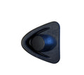 ProPart Decompression Valve Grommet Fits Stihl TS700 TS800 Concrete Cut-Off Saw Replacement for Part # 4224 084 7400 and 42240847400