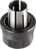Festool 494463 1/4 inches (6.35mm) Clamping Collet