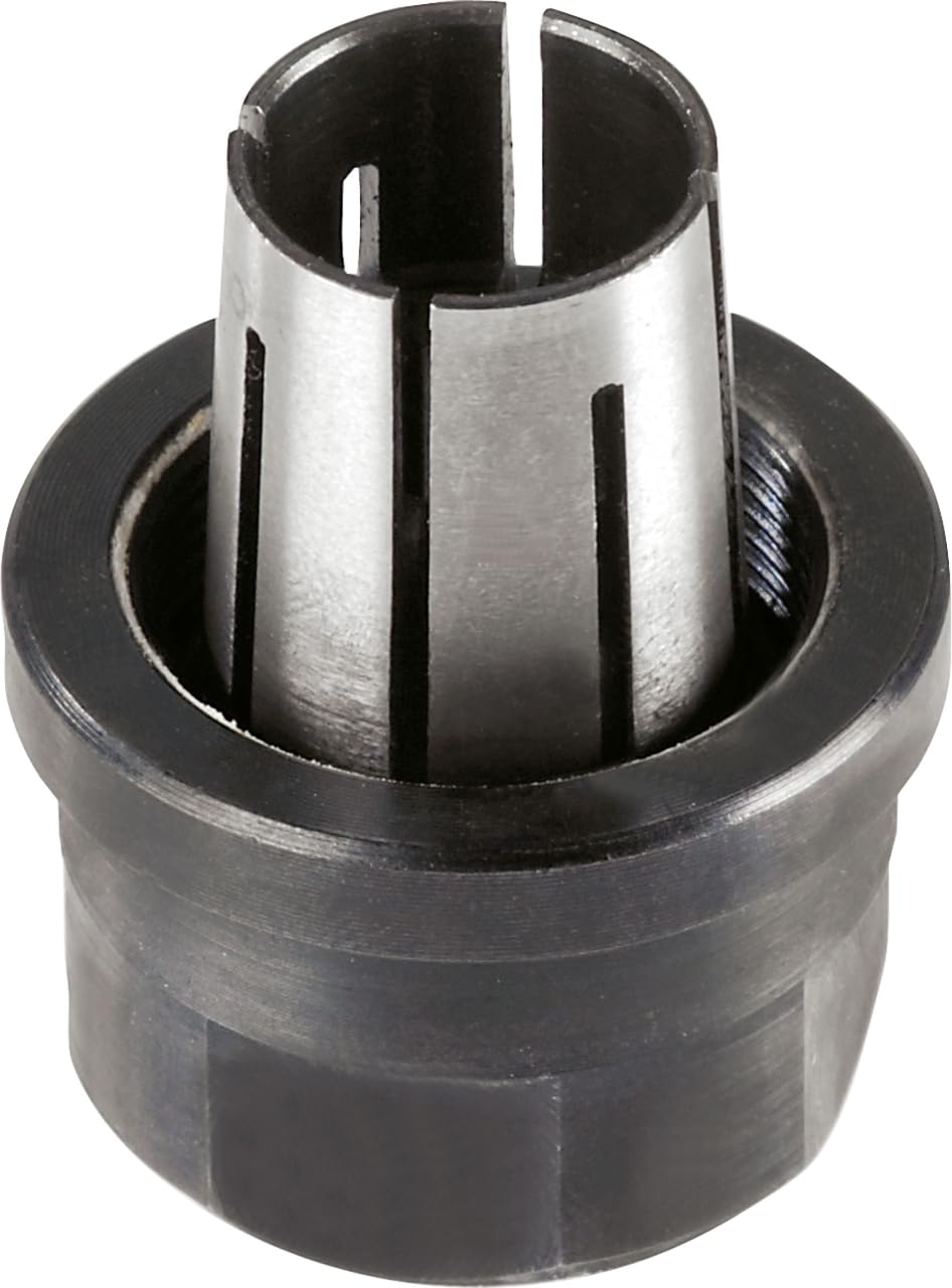 Festool 494463 1/4 inches (6.35mm) Clamping Collet