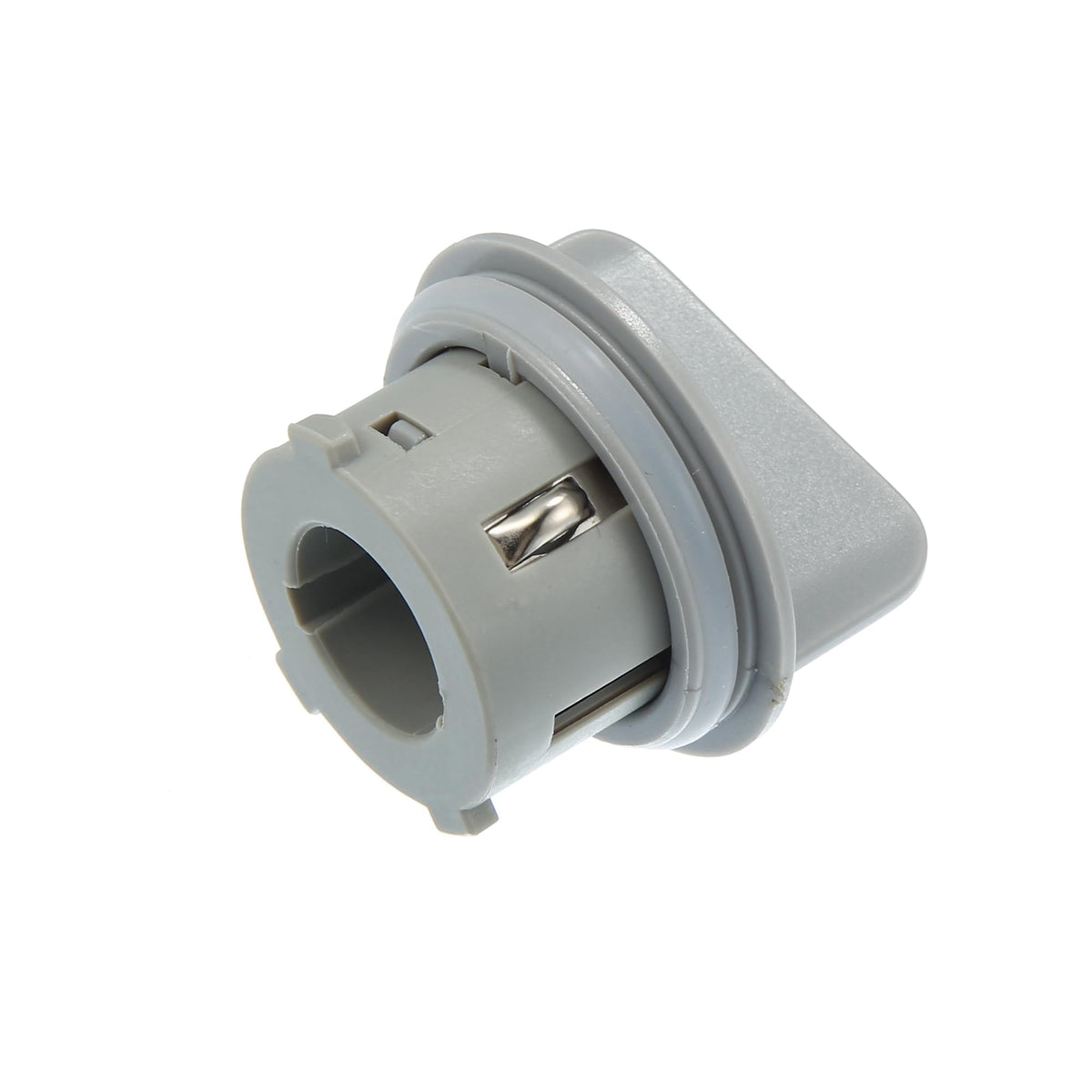 ACROPIX 63117159570 Side Indicator Turn Signal Socket for BMW 325i 06-08
