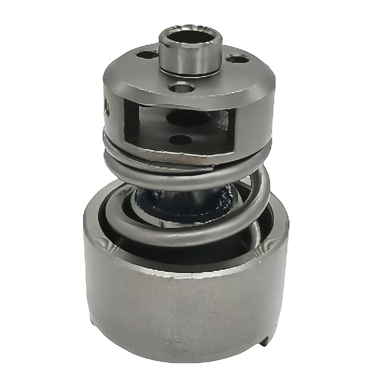 N851243 N415871 Replace for DEWALT DCF899 DCF899HB DCF899H DCF899M1