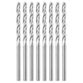 RotoZip ZB8 Standard Point Bit, 8-Pack