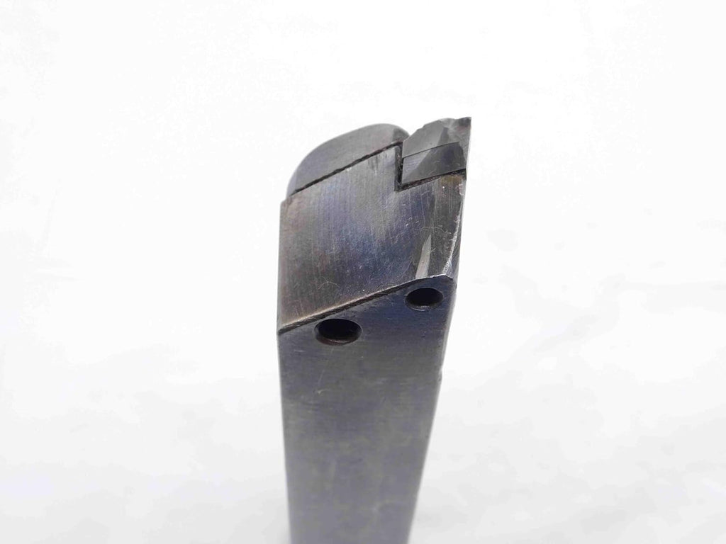 SANDVIK PAPR-16 Lathe Turning Tool Holder 1" Square Shank 5 3/4 OAL hR171.5-2525 - NS6522BB6