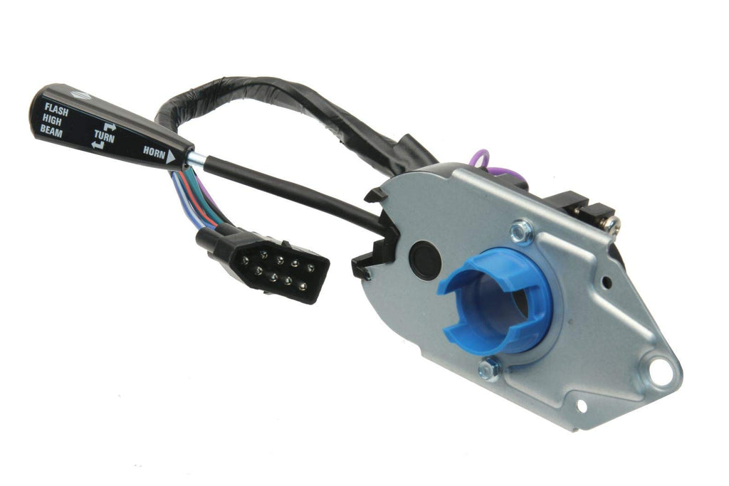 URO Parts AAU4995 Turn Signal Switch