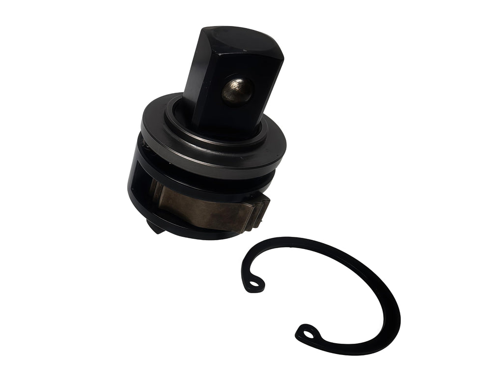 3/8" Anvil Service Kit Fits Ratchet 2567-20, Part 42-06-0036, Direct Replacement