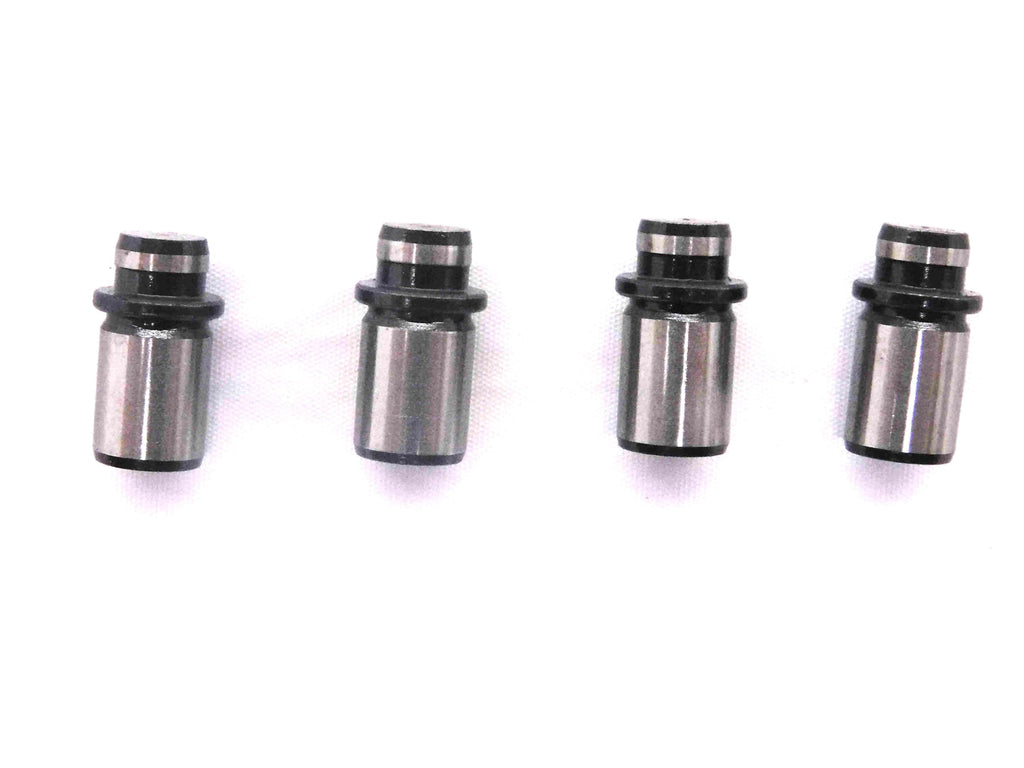 NEW 4 PCS SANDVIK Insert Center PIN 5313 022-03 for INDEXABLE Turning Tools - MW4028CT4