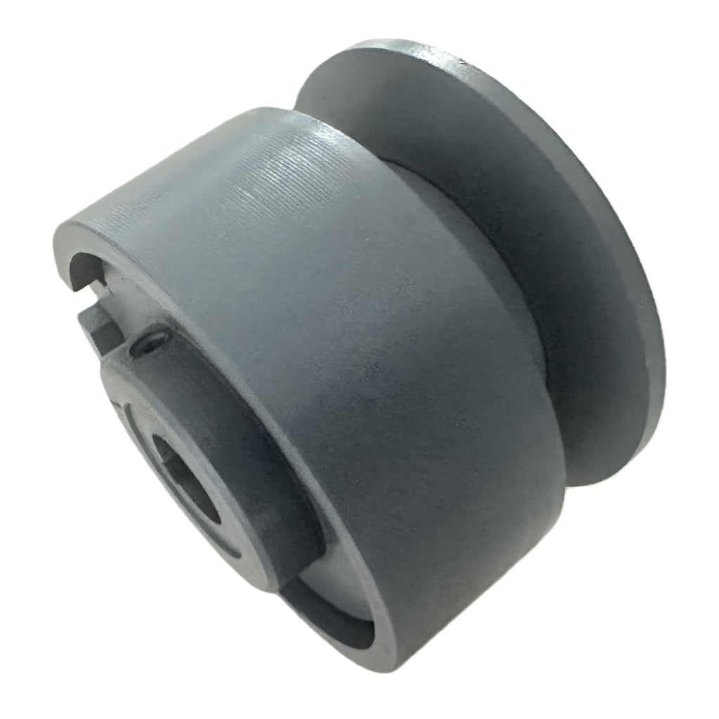 QDHaQingP 3/4" Bore Centrifugal Clutch Compatible with Power Trowel