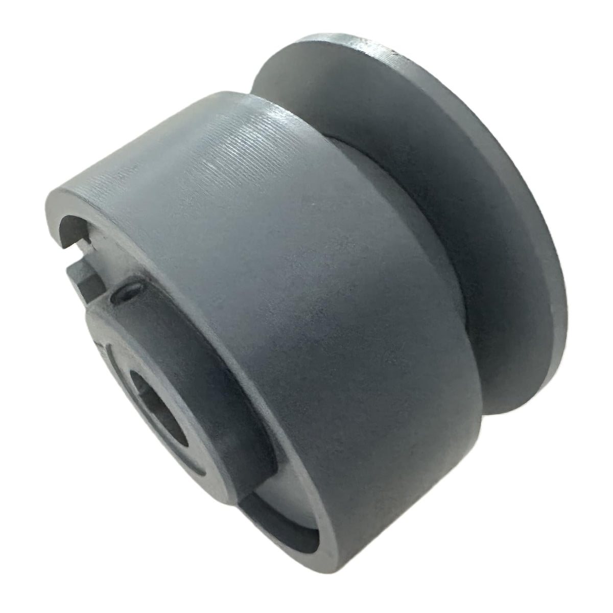 QDHaQingP 3/4" Bore Centrifugal Clutch Compatible with Power Trowel