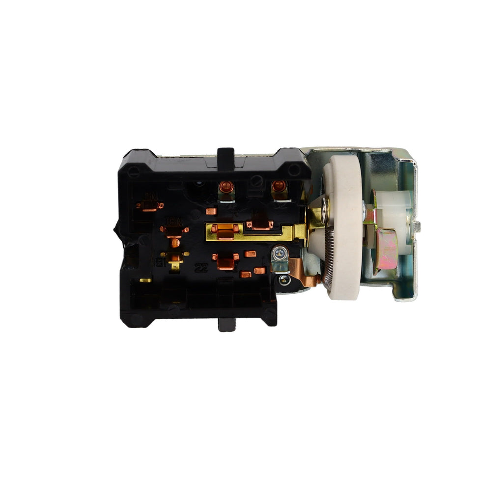 Headlight Switch for Ford Mustang 1994-2004#mDuA