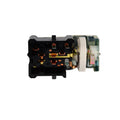 Headlight Switch for Ford Mustang 1994-2004#mDuA