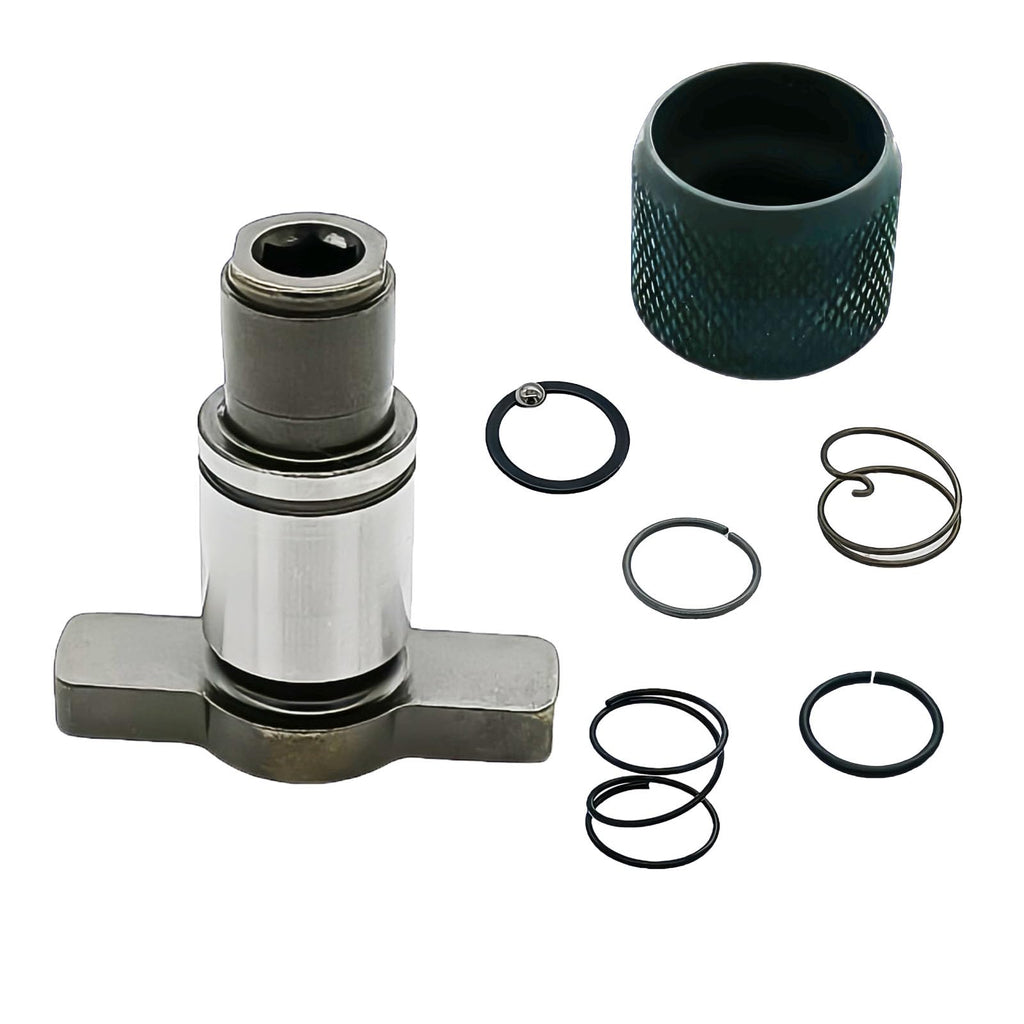 N474539 N450098 Replace for Dewalt DCF885B DCF886B DCF835C2 DCF835 DCF887