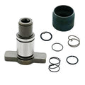 N474539 N450098 Replace for Dewalt DCF885B DCF886B DCF835C2 DCF835 DCF887