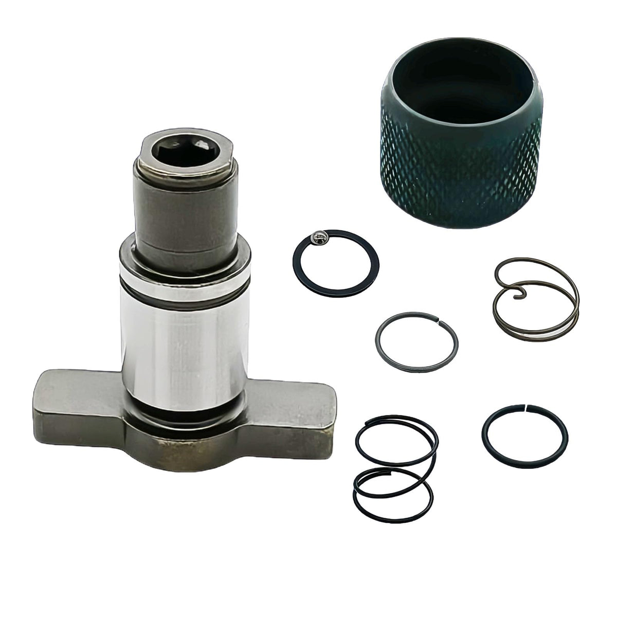 N474539 N450098 Replace for Dewalt DCF885B DCF886B DCF835C2 DCF835 DCF887