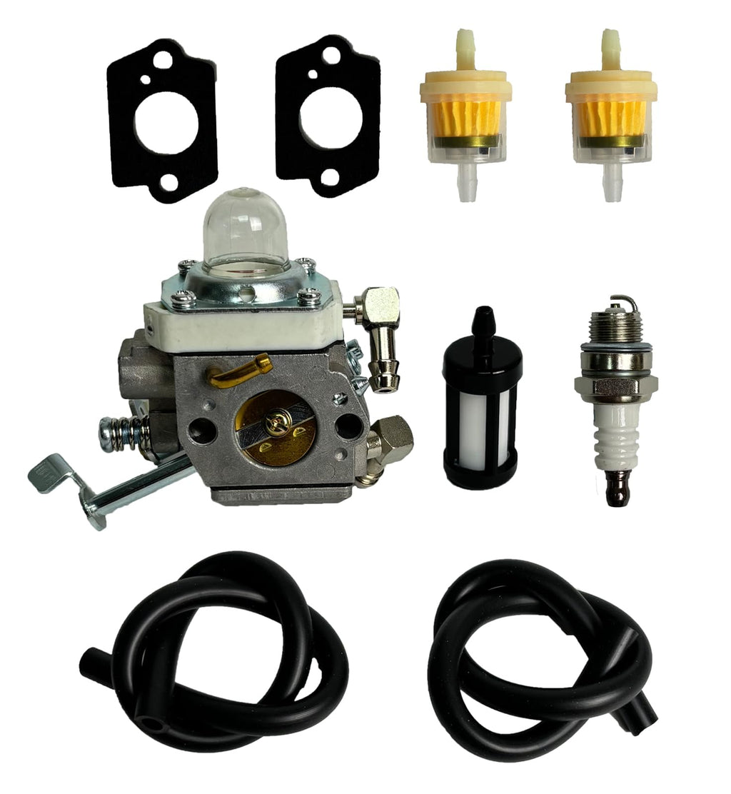 16100-ZDJ-V72 Carburetor Fit for Wacker Neuson BS50-4