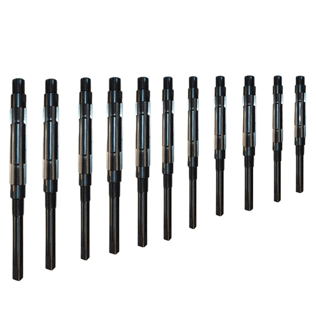 6.25-84mm Adjustable Hand Reamer 1Pcs(Size:23-26)