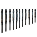 6.25-84mm Adjustable Hand Reamer 1Pcs(Size:23-26)