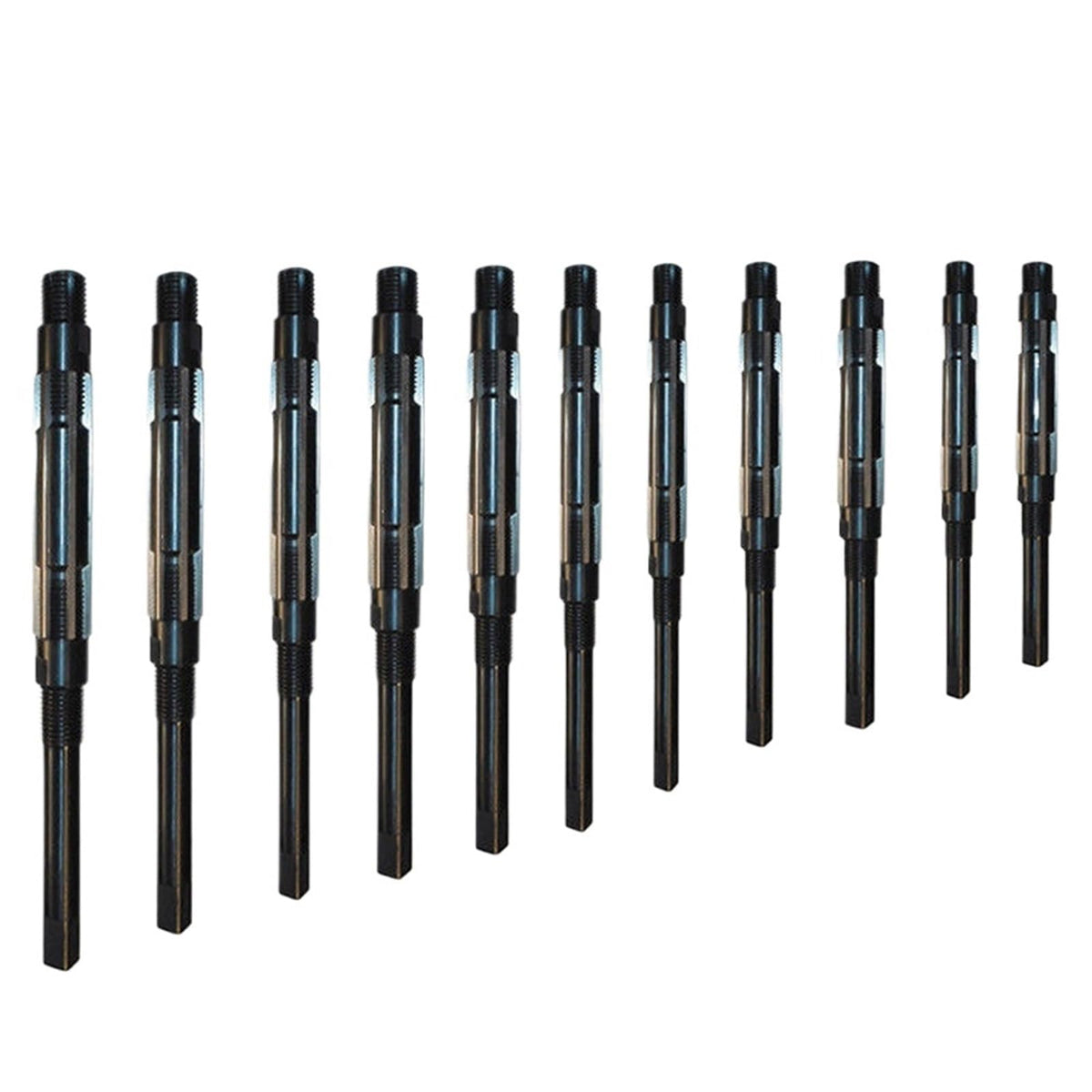 6.25-84mm Adjustable Hand Reamer 1Pcs(Size:23-26)