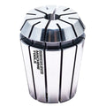 ER20 ULTRA Precision Spring Collets (0.0001" T.I.R.) USA 100% Quality ControlMachinist Choice