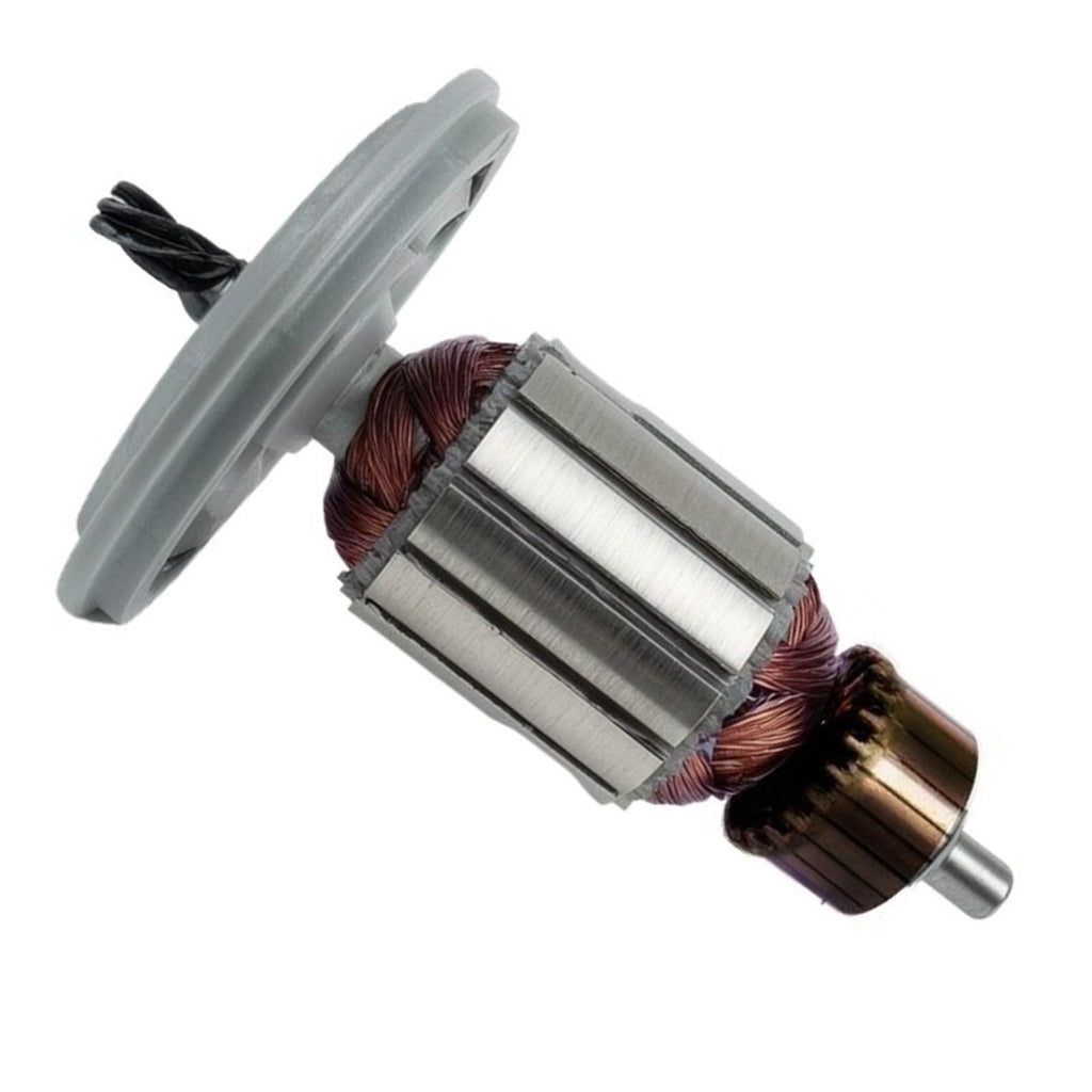Armature Rotor Anchor Motor Compatible With Hilti TE55 Parts