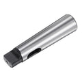 uxcell MT4 to MT3 Morse Taper Drill Sleeve Reducing Arbor Adapter 4MT 3MT for Lathe Milling