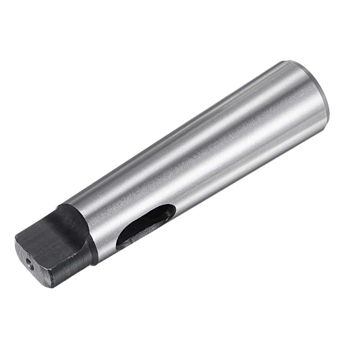 uxcell MT4 to MT3 Morse Taper Drill Sleeve Reducing Arbor Adapter 4MT 3MT for Lathe Milling
