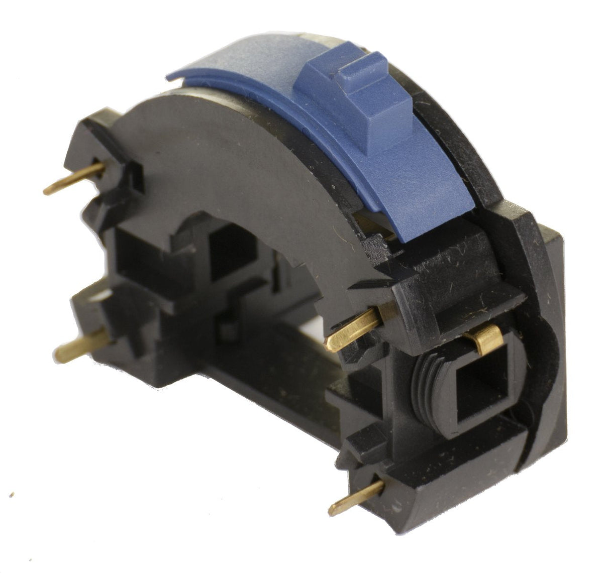 Dremel Parts 2610912826 On/Off Switch