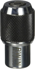 IRWIN 3095001B Adjustable Tap Socket, Large