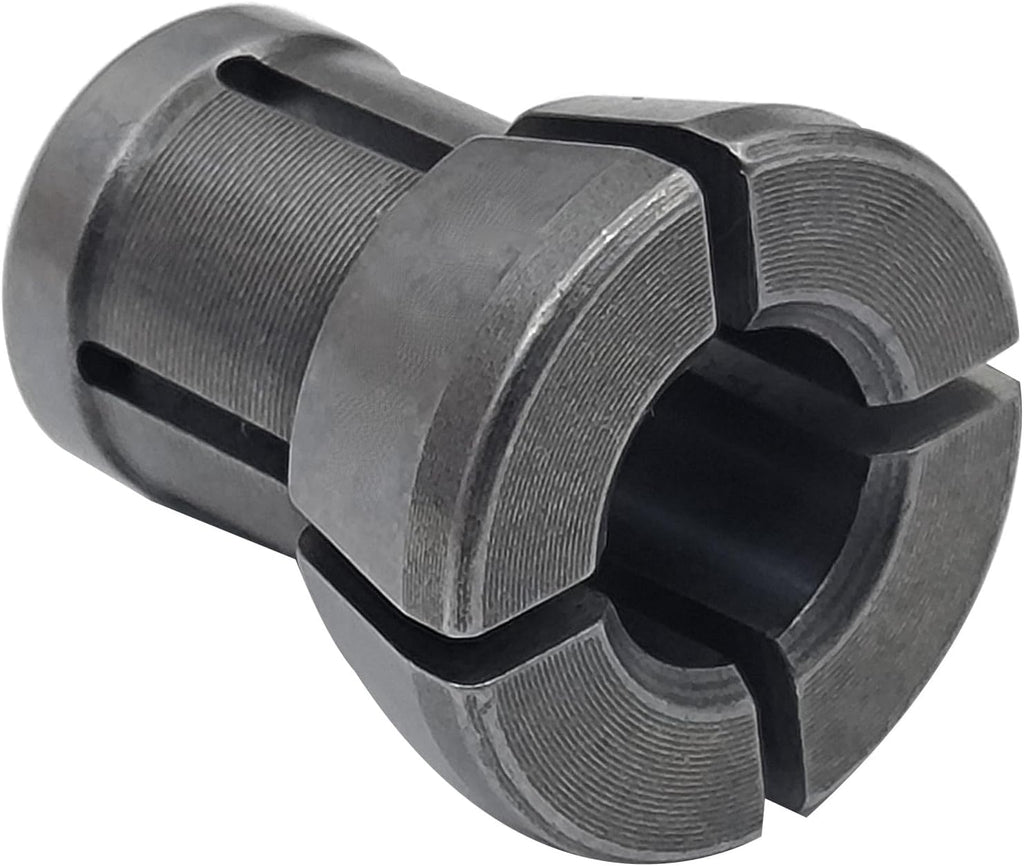 763637-1 Collet Kit Fits Makita RT0701C RT0700C XTR1 Trim Router Parts