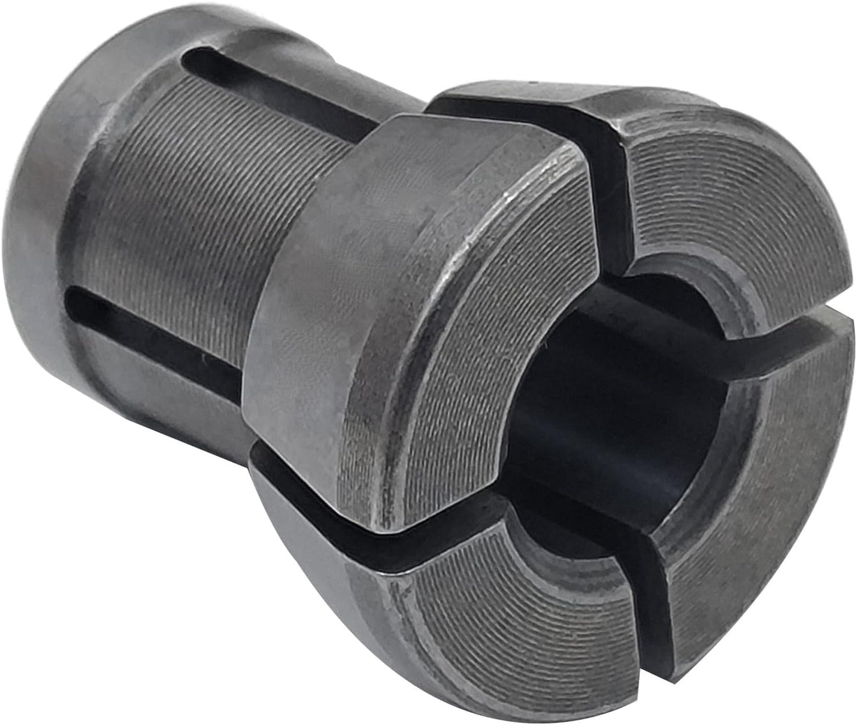 763637-1 Collet Kit Fits Makita RT0701C RT0700C XTR1 Trim Router Parts
